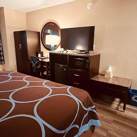 Fairbridge Inn Express Nyack Luaran gambar